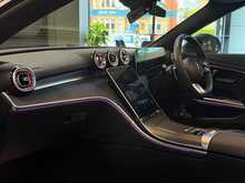 Mercedes-Benz CLE CLE200h MHEV AMG Line - U13722