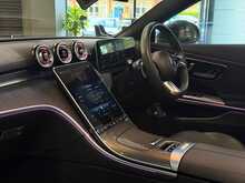Mercedes-Benz CLE CLE200h MHEV AMG Line - U13722