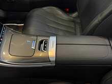 Mercedes-Benz CLE CLE200h MHEV AMG Line - U13722