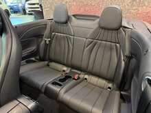 Mercedes-Benz CLE CLE200h MHEV AMG Line - U13722