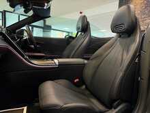Mercedes-Benz CLE CLE200h MHEV AMG Line - U13722