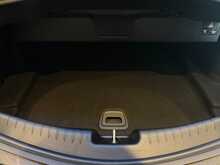Mercedes-Benz CLE CLE200h MHEV AMG Line - U13722