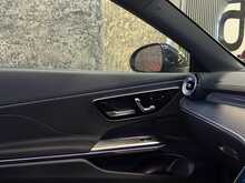 Mercedes-Benz CLE CLE200h MHEV AMG Line - U13722