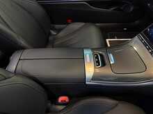Mercedes-Benz CLE CLE200h MHEV AMG Line - U13722