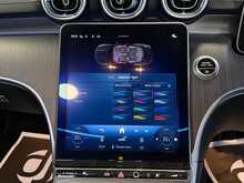 Mercedes-Benz CLE CLE200h MHEV AMG Line - U13722