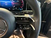 Mercedes-Benz CLE CLE200h MHEV AMG Line - U13722