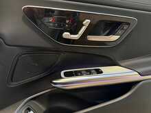 Mercedes-Benz CLE CLE200h MHEV AMG Line - U13722