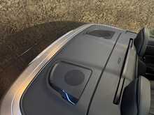 Mercedes-Benz CLE CLE200h MHEV AMG Line - U13722