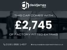 Ford Focus T EcoBoost ST - U13727