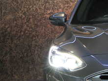 Ford Focus T EcoBoost ST - U13727