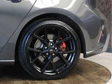 Ford Focus T EcoBoost ST - U13727