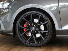 Ford Focus T EcoBoost ST - U13727