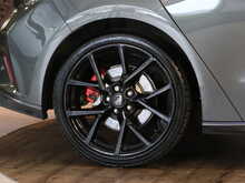 Ford Focus T EcoBoost ST - U13727
