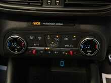 Ford Focus T EcoBoost ST - U13727