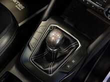 Ford Focus T EcoBoost ST - U13727