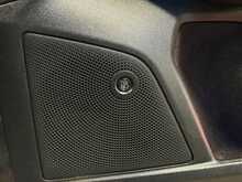 Ford Focus T EcoBoost ST - U13727