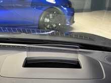Ford Focus T EcoBoost ST - U13727