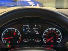 Ford Focus T EcoBoost ST - U13727