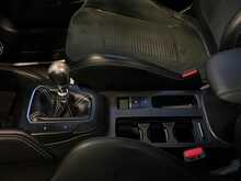 Ford Focus T EcoBoost ST - U13727