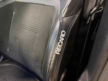 Ford Focus T EcoBoost ST - U13727