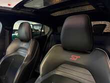 Ford Focus T EcoBoost ST - U13727