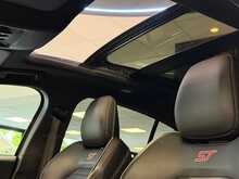 Ford Focus T EcoBoost ST - U13727
