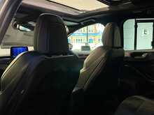 Ford Focus T EcoBoost ST - U13727