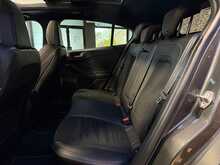 Ford Focus T EcoBoost ST - U13727