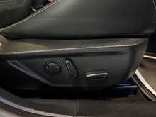 Ford Focus T EcoBoost ST - U13727