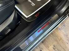 Ford Focus T EcoBoost ST - U13727