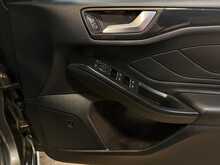 Ford Focus T EcoBoost ST - U13727