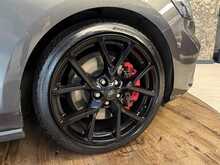 Ford Focus T EcoBoost ST - U13727