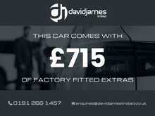 Mercedes-Benz C Class C220dh MHEV AMG Line - U13728
