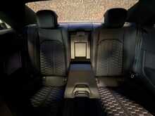 Audi RS5 TFSI V6 Carbon Black - U13732