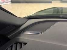 Audi RS5 TFSI V6 Carbon Black - U13732