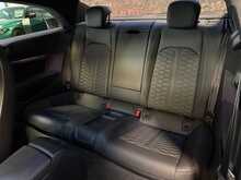 Audi RS5 TFSI V6 Carbon Black - U13732