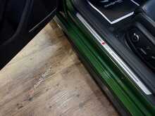 Audi RS5 TFSI V6 Carbon Black - U13732
