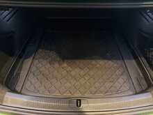 Audi RS5 TFSI V6 Carbon Black - U13732