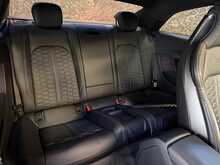 Audi RS5 TFSI V6 Carbon Black - U13732