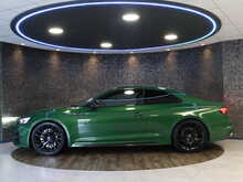 Audi RS5 TFSI V6 Carbon Black - U13732