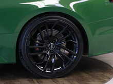 Audi RS5 TFSI V6 Carbon Black - U13732