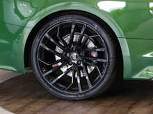 Audi RS5 TFSI V6 Carbon Black - U13732