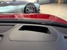 Audi A3 TFSI Black Edition - U13740