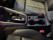 Audi A3 TFSI Black Edition - U13740