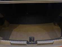 Audi A3 TFSI Black Edition - U13740