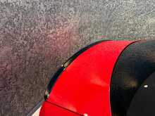 Audi A3 TFSI Black Edition - U13740