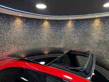 Audi A3 TFSI Black Edition - U13740