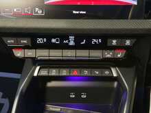 Audi A3 TFSI Black Edition - U13740