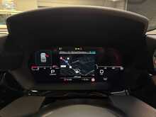 Audi A3 TFSI Black Edition - U13740