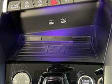 Audi A3 TFSI Black Edition - U13740